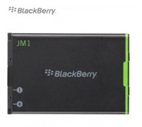 Аккумулятор BlackBerry Battery J-M1 1230 mAh BAT-30615-006