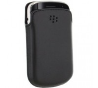 Купить Чехол BlackBerry 9900|9930 Bold Leather Pocket
