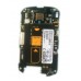 Материнская плата BlackBerry 9900 Bold