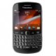 Купить аккумулятор для BlackBerry 9900|9930