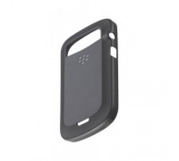 Чехол Soft Shell Case BlackBerry 9900/9930 Bold