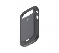 Купить Чехол Soft Shell Case BlackBerry 9900|9930 Bold