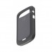 Купить Чехол Soft Shell Case BlackBerry 9900|9930 Bold
