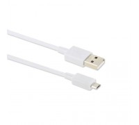 Купить Дата-кабель Белый BlackBerry micro USB Cable
