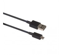 Дата-кабель BlackBerry micro USB Cable ASY-28109-003
