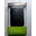 Чехол Leather Pocket BlackBerry 9900/9930 Bold ACC-38857-201