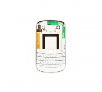 Купить Корпус белый для BlackBerry 9900|9930 Bold