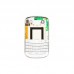 Купить Корпус белый для BlackBerry 9900|9930 Bold