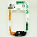 Плата Средняя BlackBerry 9900/9930 Bold