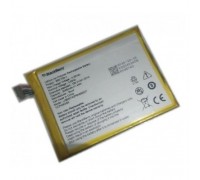 Аккумулятор BlackBerry Aurora Battery BBC100-1