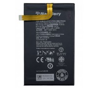 Аккумулятор BlackBerry Q20 Classic Battery BPCLS00001B