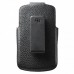 Чехол Кобура BlackBerry Classic Leather Holster ACC-60088-001