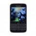 Купить Чехол Защитный Nillkin BlackBerry Q20 Classic