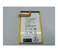 Аккумулятор BlackBerry Q20 Classic Battery BPCLS00001B