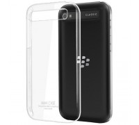 Купить Чехол IMAK BlackBerry Q20 Classic Hard Shell Case