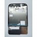 Подложка дисплея BlackBerry Q20 Classic