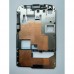 Подложка дисплея BlackBerry Q20 Classic