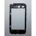 Средняя часть корпуса BlackBerry Q20 Classic