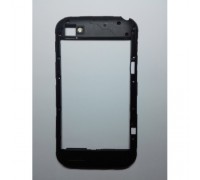Средняя часть корпуса BlackBerry Q20 Classic
