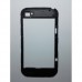 Средняя часть корпуса BlackBerry Q20 Classic
