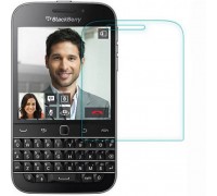 Купить защитную пленку для BlackBerry Q20 Classic