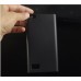 Чехол Силиконовый BlackBerry Z20 Leap