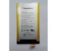 Аккумулятор BlackBerry Leap Battery BAT-50136-003