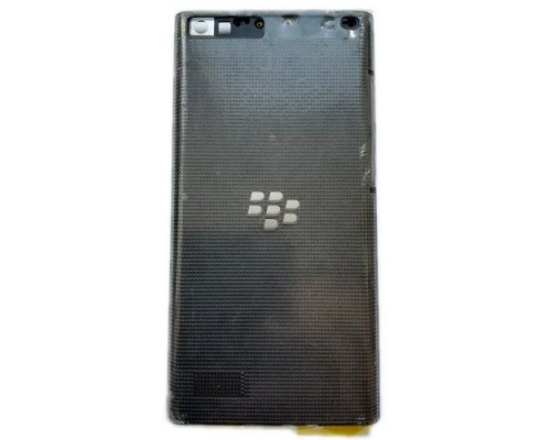 Крышка аккумулятора BlackBerry Leap