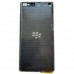Крышка аккумулятора BlackBerry Leap