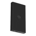 Зарядное устройство MP-12600 mAh BlackBerry Mobile Power Charger ACC-62799-001