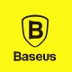 Baseus