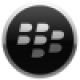 Дисплеи для смартфонов BlackBerry 10