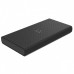 Зарядное устройство MP-12600 mAh BlackBerry Mobile Power Charger ACC-62799-001