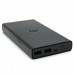 Зарядное устройство MP-12600 mAh BlackBerry Mobile Power Charger ACC-62799-001