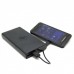 Зарядное устройство MP-12600 mAh BlackBerry Mobile Power Charger ACC-62799-001