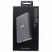 Зарядное устройство MP-12600 mAh BlackBerry Mobile Power Charger ACC-62799-001