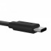 Купить кабель чёрный Nillkin USB to Type-C