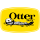 Otterbox
