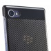 Чехол BlackBerry Motion Hard Shell Case Cover