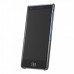 Чехол BlackBerry Motion Hard Shell Case Cover