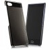 Чехол BlackBerry Motion Hard Shell Case Cover