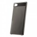 Чехол BlackBerry Motion Hard Shell Case Cover