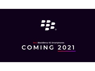 ONWARDMOBILITY ОБЪЯВЛЯЕТ О СОГЛАШЕНИИ С BLACKBERRY И ДОЧЕРНЕЙ КОМПАНИЕЙ FOXCONN FIH MOBILE
