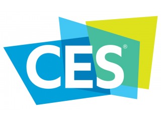 BLACKBERRY НА CES 2020