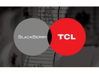 Пресс-релиз TCL Communication в предверии CES 2019