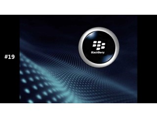 НОВЫЙ СМАРТФОН BLACKBERRY ADULA ЗАСВЕТИЛСЯ В ПРИЛОЖЕНИИ DTEK