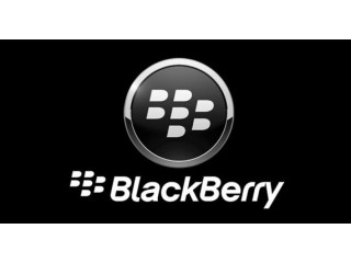 Акции BlackBerry с начала года подорожали на 86%