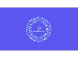BLACKBERRY ATHOC И SECUSUITE ТЕПЕРЬ ДОСТУПНЫ НА AMAZON WEB SERVICES