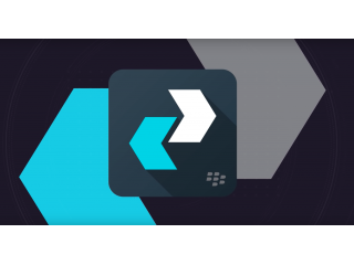 BLACKBERRY ENTERPRISE BRIDGE ПОЛУЧИЛ ПРЕМИЮ CHRON AWARD