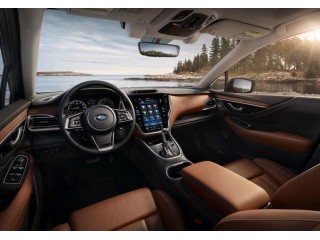 DENSO И BLACKBERRY ПРЕДСТАВЛЯЮТ ПЛАТФОРМУ ЦИФРОВОЙ КАБИНЫ HARMONY CORE HMI
